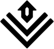 timeproj.ru - Официальная компания - ООО «ТАЙМ ПРОЕКТ»