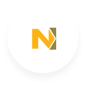 timeproj.ru - Официальная компания - ООО «ТАЙМ ПРОЕКТ»