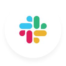 timeproj.ru - Официальная компания - ООО «ТАЙМ ПРОЕКТ»