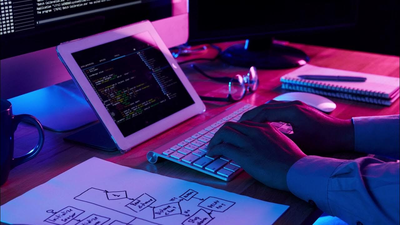 timeproj.ru - Официальная компания - ООО «ТАЙМ ПРОЕКТ»